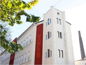 Gemeinsame (Aus-) Zeit in Wuppertal | 2 Tage 