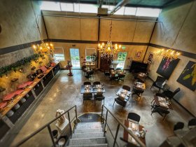 Erlebe die Weltgeschichte der Kunst in Wuppertal | 3 Tage