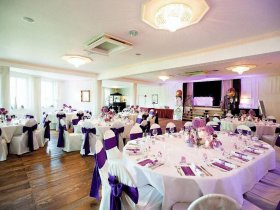 Carpe Diem im Sauerland | 2 Tage inkl. 4-Gang-Menü 