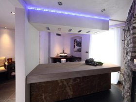 Carpe Diem im Sauerland | 2 Tage inkl. 4-Gang-Menü 