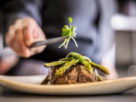 Carpe Diem im Sauerland | 2 Tage inkl. 4-Gang-Menü 