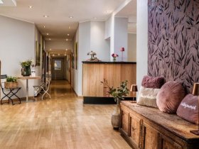 Carpe Diem im Sauerland | 2 Tage inkl. 4-Gang-Menü 