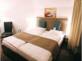 Carpe Diem im Sauerland | 2 Tage inkl. 4-Gang-Menü 