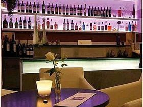 Carpe Diem im Sauerland | 2 Tage inkl. 4-Gang-Menü 