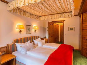 3 Tage Kurzurlaub im Allgäu