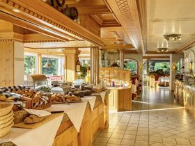 3 Tage Kurzurlaub im Allgäu