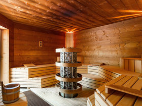 3 Tage Kurzurlaub im Allgäu