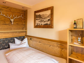 3 Tage Kurzurlaub im Allgäu