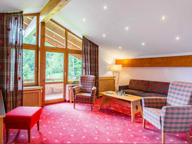 3 Tage Kurzurlaub im Allgäu