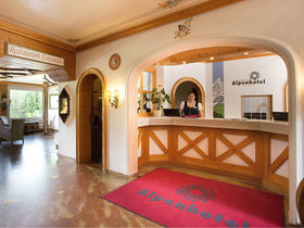 3 Tage Kurzurlaub im Allgäu