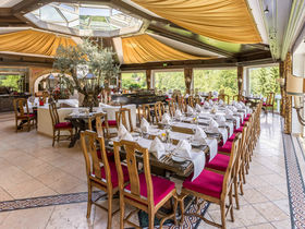 3 Tage Kurzurlaub im Allgäu