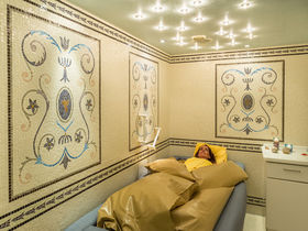 3 Tage Kurzurlaub im Allgäu