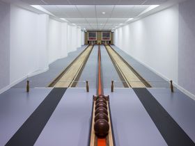 Weihnachtliche Auszeit in Hamburg inkl. Festtagsmenü