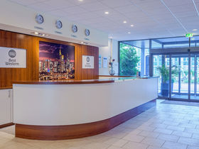 Kultur, Sightseeing und Shopping in Mainhattan (inkl. Frankfurt Card) | 3 Tage 