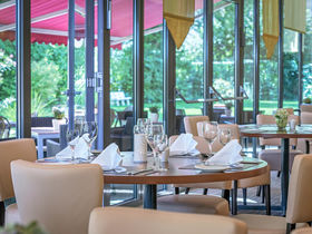 Kultur, Sightseeing und Shopping in Mainhattan (inkl. Frankfurt Card) | 3 Tage 