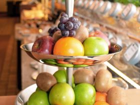 Kultur, Sightseeing und Shopping in Mainhattan (inkl. Frankfurt Card) | 3 Tage 