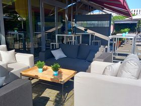 Kultur, Sightseeing und Shopping in Mainhattan (inkl. Frankfurt Card) | 3 Tage 