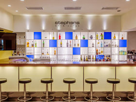 Kultur, Sightseeing und Shopping in Mainhattan (inkl. Frankfurt Card) | 3 Tage 