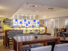 Kultur, Sightseeing und Shopping in Mainhattan (inkl. Frankfurt Card) | 3 Tage 