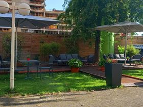 Kultur, Sightseeing und Shopping in Mainhattan (inkl. Frankfurt Card) | 3 Tage 