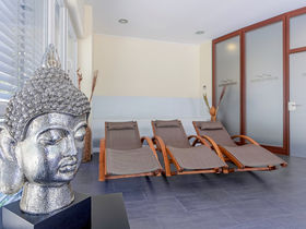 Kultur, Sightseeing und Shopping in Mainhattan (inkl. Frankfurt Card) | 3 Tage 