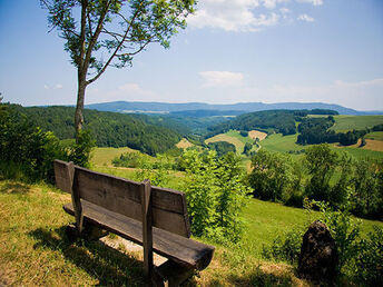 Bild 21 von 30