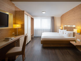 Städtetour nach Heidelberg