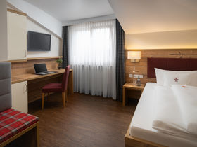 Städtetour nach Heidelberg