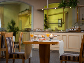 Städtetour nach Heidelberg