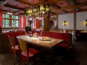 Städtetour nach Heidelberg