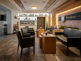 Städtetour nach Heidelberg