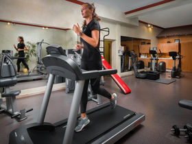 Städtetour nach Heidelberg