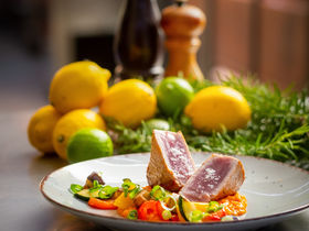 Städtetour nach Heidelberg