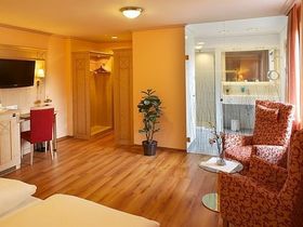 Städtetour nach Heidelberg