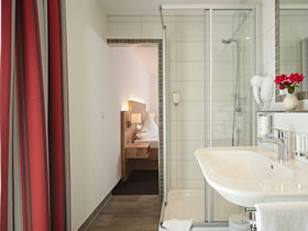 Allgäu-Bodensee Schnäppchen 4 = 3