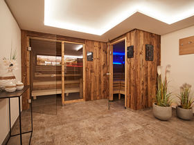 Allgäu-Bodensee Schnäppchen 4 = 3