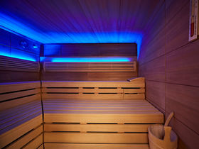 Allgäu-Bodensee Schnäppchen 4 = 3