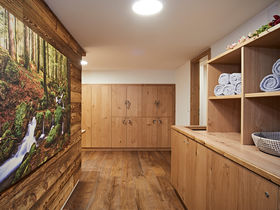 Allgäu-Bodensee Schnäppchen 4 = 3