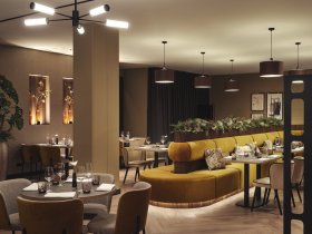 Wellness Auszeit im Schwarzwald - 3 Tage in Baden-Baden