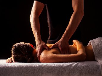 Beauty Wellness im Schwarzwald - 3 Tage in Baden-Baden