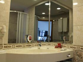 Verwöhntage am Kyffhäuser 