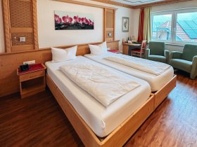 Rößle Special - Kurzurlaub im Schwarzwald