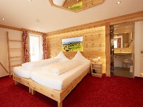 Rößle Special - Kurzurlaub im Schwarzwald