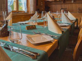 Rößle Special - Kurzurlaub im Schwarzwald