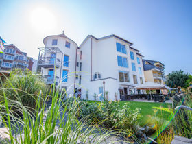 Midweek Well & Wine Special an der Mosel inkl. Abendessen, Massage uvm. 2026