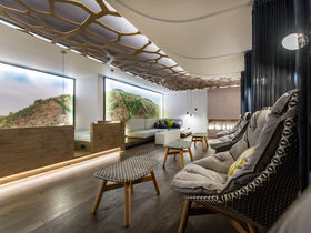 Midweek Well & Wine Special an der Mosel inkl. Abendessen, Massage uvm. 2026