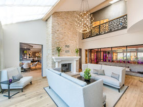 Midweek Well & Wine Special an der Mosel inkl. Abendessen, Massage uvm. 2026