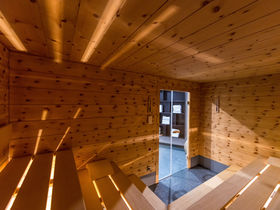 Midweek Well & Wine Special an der Mosel inkl. Abendessen, Massage uvm. 2026