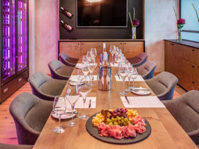 Midweek Well & Wine Special an der Mosel inkl. Abendessen, Massage uvm. 2026