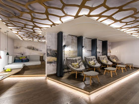 Midweek Well & Wine Special an der Mosel inkl. Abendessen, Massage uvm. 2026